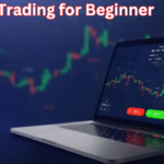 Options Trading for Beginners: A Comprehensive Guide