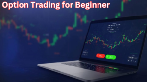 Options Trading for Beginners: A Comprehensive Guide