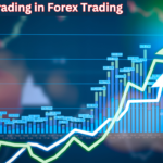 Position Trading in the Forex Market: A Strategic Approach