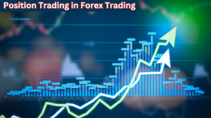 Position Trading in the Forex Market: A Strategic Approach